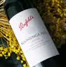 奔富（Penfolds）蔻兰山西拉/设拉子干红葡萄酒 750ml*6瓶整箱【澳版】七夕礼物 实拍图