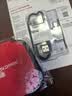 闪迪（SanDisk）ELE 1TB 移动固态硬盘（PSSD）新元素 type-c接口 小巧便携手机直连笔记本电脑两用外接 办公存储 实拍图