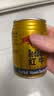 红牛（RedBull）维生素牛磺酸饮料 250ml*24罐 功能运动饮料 实拍图