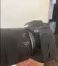 佳能（Canon）佳能r6二代 全画幅微单数码相机 R62 24-105变焦镜头 摄影摄像 高清直播 旅行拍照  扫街旅拍套装 实拍图