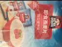 桂格（QUAKER）即食燕麦片490克 （35g*14袋） 营养早餐 膳食纤维 实拍图