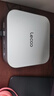 来酷（Lecoo）MINI PRO主机商务迷你台式机电脑OpenClaw一键部署(U7 258V 32G LPDDR5x 1T SSD) 实拍图