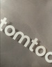 tomtoc电脑包手提笔记本包13英寸缓震商务男女适用苹果MacBook Air/Neo 实拍图