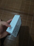 华为（HUAWEI）手环10 标准版 流光紫 智能手环专业睡眠分析情绪健康铝合金机身心率监测运动手环华为手环9升级 实拍图