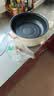 潮夫道牛肉丸潮汕手打250g 火锅丸子食材关东煮丸料空气炸锅麻辣烫烧烤 实拍图