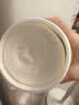 丝塔芙（Cetaphil）大白罐保湿霜面霜身体乳润肤秋冬补水保湿修护屏障敏感肌适用礼物 大白罐保湿霜 550g 实拍图