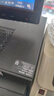 彩冠 2026新款【酷睿i7/i5】迷你主机 商用企业家用办公电脑台式整机miniPC 网课无纸化openclaw云终端 A3：京仓【补贴】i5-3320M/8G/256G 单主机【送 高速WiFi+ 实拍图