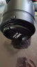 早行客77mm佳能镜头盖保护盖 适用佳能24-105套机镜头70-200F2.8等 EOS 5D4/6DII/6D相机配件 镜盖 实拍图
