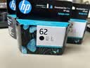 惠普（HP）C2P04AA 62号 原装黑色墨盒 (适用于HP OfficeJet 200 移动打印机) 实拍图