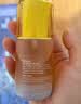 EVER EDEN防晒喷雾防晒水高倍儿童防晒霜宝宝防晒适用3岁+可上飞机SPF50 实拍图