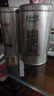 乐品乐茶特级明前碧螺春绿茶2026新茶浓香耐泡口粮茶叶250g冷泡茶自己喝 实拍图