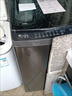小天鹅（LittleSwan）波轮洗衣机小型全自动家用 10KG TB10V28T 一级能效 除菌螨 以旧换新 京东自营 出租房宿舍 实拍图
