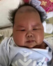 欧乐B德国进口成人电动牙刷iO3plus专业护龈刷白 刷头*2 送男友送女友情侣七夕情人节礼物（包装随机） 实拍图