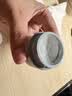 科颜氏（Kiehl's）科颜氏亚马逊白泥毛孔清洁面膜14ml 实拍图