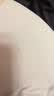有棵树【孟子义推荐】内衣女小胸聚拢软支撑无痕无钢圈大胸显小文胸胸罩 实拍图