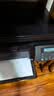 才进适用惠普W1660A硒鼓HP Laser MFP 1188nw 1188w 1188pnw 1188a打印机墨盒1008a 1008w HP166A碳粉盒1136w 实拍图