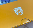飞利浦（PHILIPS）小钢炮Max筋膜枪腰背部肩颈椎全身肌肉按摩器专业级便携按摩仪颈膜枪3206G【教师节礼物】 实拍图