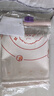双枪（Suncha）硅胶揉面垫食品级擀面垫70*50 和面板烘焙案板超大升级加厚4件套 实拍图