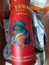 宠翰鱼食小型鱼饲料孔雀鱼凤尾鱼红绿灯斗鱼金鱼观赏鱼热带鱼鱼粮 实拍图
