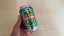 青岛环渤海特制啤酒麦芽小麦啤酒罐装整箱特价 320mL 2罐 实拍图
