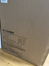 美的（Midea）【新国标新品】消毒柜嵌入式家用 厨房餐具碗柜碗筷茶杯茶具 紫外线 110L三层大容量 110HQ Max 实拍图