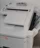 兄弟（brother）MFC-J3540DW 彩色喷墨多功能一体机（A3自动双面打印A3复印扫描无线网络连接远程打印） 实拍图