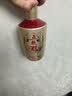 五粮液股份五粮醇玫瑰金50度浓香型白酒500ml*6瓶整箱中秋礼品 实拍图