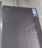 美的【安睡无冷感M9S Ultra零冷水】16升燃气热水器天然气 7A一级恒温全程暖 增压大水量  一级静音 实拍图