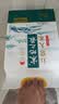 十月稻田 寒地之最 五常大米 5kg*2/箱装（东北大米 香米 10kg/20斤） 实拍图