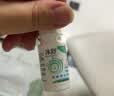 欧视科（ORTHOKE）RGP硬性角膜接触镜塑形镜OK镜润滑液隐形眼镜润滑液冰舒10ml 实拍图