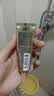 拉芳小金条发膜蛋白精华赋活还原霜18ml*6支修护受损强韧柔顺护发素 实拍图