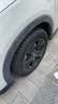 米其林（MICHELIN）汽车轮胎 215/55ZR17 98Y  竞驰PILOT SPORT 5 适配一汽大众 实拍图