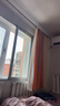 TCL空调京东联名JoyInside真省电ai语音1.5匹新一级能效 外机单排纯铜管 变频挂机KFR-35GW/JD31+B1 实拍图