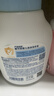 戴·可·思（Dexter）儿童宝宝洗手液 植物泡沫洗手液 泡沫洗手液 300ml*2 实拍图