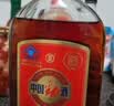 劲牌中国劲酒 35度 1.5L 单瓶装 自饮 中秋送礼 实拍图