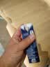 蒙牛特仑苏纯牛奶250ml*6盒 3.6g乳蛋白 尝鲜试用装 送礼盒装 实拍图