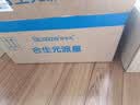 合生元（BIOSTIME）派星2段星耀卡礼盒【10罐800g+2罐350g】到手12罐新旧随机 实拍图
