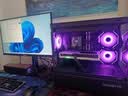 技嘉（GIGABYTE）主机配件升级包补RMB:10/50/100【拍前请联系客服，单拍不发货】黑神话悟空 1400 实拍图