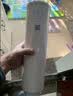 米家小米净水器200G反渗透滤芯RO2 YM2512-200G 实拍图