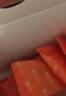 楼兰蜜语有机核桃仁750g原味有机认证云南特产礼盒无添加免剥开罐即食 实拍图