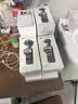 大疆 DJI Osmo Pocket 4 一英寸口袋云台相机 OP灵眸手持数码相机 旅游vlog 便携美颜摄像 标准套装 实拍图