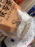 南同四海赤小红豆薏米茯苓芡实茶饮包搭炒排除热淤祛湿健脾虚胖减肥男女生 实拍图