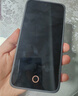 小米（MI）REDMI Note 17 Pro 8+256 蓝 9000mAh大电池 抗摔防水 AI反诈 国家补贴 红米note15pro新款 5g手机 实拍图