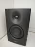 漫步者（EDIFIER）MR4 有源监听2.0音箱 HIFI音质 高保真 多媒体电脑电视音响 桌面音响 黑色 实拍图