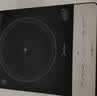 美的（Midea）家用电磁炉电陶炉2026新款电磁灶大功率电池炉电炉炒菜多功能超薄火锅炉MC-E22B52 实拍图