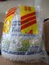 Maxigenes美可卓 澳洲进口牧场奶源【沃尔玛】 【蓝胖子】全脂高钙奶粉 1kg/罐全家营养 实拍图
