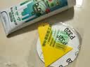 三棵树漆补墙膏防水防潮墙面修补膏墙皮脱落腻子膏家用乳胶漆墙面修复涂料 实拍图
