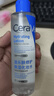 适乐肤（CeraVe）【油痘肌救星】水杨酸洁面473ml控油祛痘七夕情人节礼物男女 实拍图