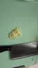 京东京造菜板 PP砧案板切菜板塑料抗菌家用食品级双面 38*26*1cm 实拍图
