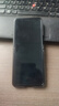 摩托罗拉  【张凌赫同款】联想moto Razr 60 第6代折叠屏 IP48级防尘抗水 12+256星际陨黑 实拍图